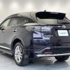 toyota harrier 2017 -TOYOTA--Harrier DBA-ZSU60W--ZSU60-0113996---TOYOTA--Harrier DBA-ZSU60W--ZSU60-0113996- image 15