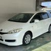 toyota wish 2009 -TOYOTA--Wish ZGE20G-0014145---TOYOTA--Wish ZGE20G-0014145- image 1