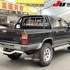 toyota hilux 1996 -TOYOTA--Hilux LN108-5000315---TOYOTA--Hilux LN108-5000315- image 7