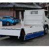 hino dutro 2014 CFJ1693519 image 37