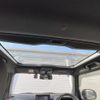 daihatsu taft 2021 quick_quick_LA900S_LA900S-0083216 image 7