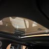 mercedes-benz glc-class 2019 -MERCEDES-BENZ--Benz GLC LDA-253905C--WDC2539052F536040---MERCEDES-BENZ--Benz GLC LDA-253905C--WDC2539052F536040- image 13
