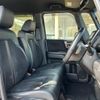 honda n-box 2019 quick_quick_DBA-JF3_JF3-2093329 image 4