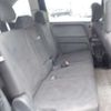 honda freed 2013 -HONDA 【野田 500ｱ1234】--Freed DBA-GB3--GB3-1453056---HONDA 【野田 500ｱ1234】--Freed DBA-GB3--GB3-1453056- image 32