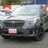 subaru forester 2024 quick_quick_4BA-SK5_SK5-065759 image 2