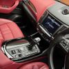 maserati levante 2019 -MASERATI--Maserati Levante ABA-MLE30D--ZN6XU61C00X341726---MASERATI--Maserati Levante ABA-MLE30D--ZN6XU61C00X341726- image 7