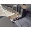 suzuki jimny 2024 CFJ1795489 image 4