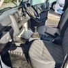 suzuki carry-truck 2010 quick_quick_EBD-DA63T_DA63T-685527 image 15