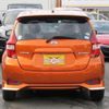 nissan note 2016 quick_quick_DAA-HE12_HE12-003332 image 18