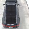 honda vezel 2024 -HONDA 【所沢 302ソ3639】--VEZEL RV5-1204384---HONDA 【所沢 302ソ3639】--VEZEL RV5-1204384- image 11