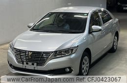 toyota premio 2019 -TOYOTA--Premio ZRT260-3111501---TOYOTA--Premio ZRT260-3111501-