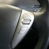 nissan serena 2012 CFJ1584725 image 12