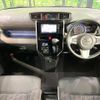 toyota roomy 2017 -TOYOTA--Roomy DBA-M900A--M900A-0062691---TOYOTA--Roomy DBA-M900A--M900A-0062691- image 2