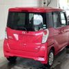 nissan dayz-roox 2014 CFJ1466659 image 2