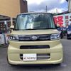 daihatsu tanto 2024 quick_quick_LA650S_LA650S-0431237 image 12