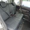 mitsubishi delica-d2 2023 CFJ1627864 image 33