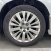 toyota alphard 2012 CFJ1733340 image 7