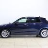 audi a1 2020 CFJ1616857 image 24