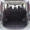 toyota sienta 2022 quick_quick_MXPL10G_MXPL10-1008496 image 8