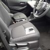 toyota corolla-touring-wagon 2021 -TOYOTA--Corolla Touring ZRE212W-6031681---TOYOTA--Corolla Touring ZRE212W-6031681- image 9