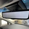 toyota alphard 2020 -TOYOTA--Alphard 3BA-AGH30W--AGH30-9001916---TOYOTA--Alphard 3BA-AGH30W--AGH30-9001916- image 3