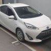 toyota aqua 2017 -TOYOTA--AQUA DAA-NHP10--NHP10-6647435---TOYOTA--AQUA DAA-NHP10--NHP10-6647435- image 4