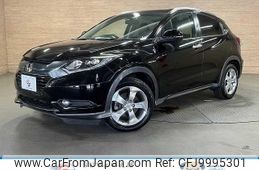 honda vezel 2014 quick_quick_DAA-RU3_RU3-1023986