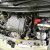 toyota passo 2010 quick_quick_KGC35_KGC35-0001810 image 16