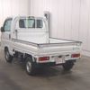 honda acty-truck 2010 -HONDA--Acty Truck HA9-1019605---HONDA--Acty Truck HA9-1019605- image 2