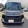 daihatsu tanto 2015 CFJ1691372 image 15