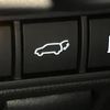 toyota prius 2024 CFJ1833252 image 8