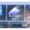 daihatsu tanto 2020 CFJ1824159 image 43