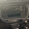suzuki carry-truck 1995 CFJ1755056 image 31