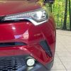 toyota c-hr 2017 -TOYOTA--C-HR DAA-ZYX10--ZYX10-2080732---TOYOTA--C-HR DAA-ZYX10--ZYX10-2080732- image 7