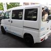 mitsubishi minicab-miev 2013 -MITSUBISHI 【伊豆 483ｳ5566】--Minicab Miev U67V--0003111---MITSUBISHI 【伊豆 483ｳ5566】--Minicab Miev U67V--0003111- image 2
