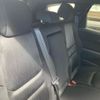 mazda cx-8 2021 CFJ1834585 image 11