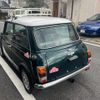 rover mini 1995 GOO_JP_700050294530241109001 image 11