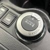 nissan x-trail 2016 -NISSAN--X-Trail DBA-NT32--NT32-046614---NISSAN--X-Trail DBA-NT32--NT32-046614- image 6