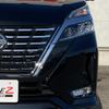 nissan serena 2020 -NISSAN--Serena GFC27--GFC27-196700---NISSAN--Serena GFC27--GFC27-196700- image 5