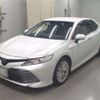 toyota camry 2018 -TOYOTA--Camry DAA-AXVH70--AXVH70-1027216---TOYOTA--Camry DAA-AXVH70--AXVH70-1027216- image 1