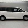 toyota noah 2014 CFJ1705295 image 14