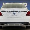 mercedes-benz c-class 2015 CFJ1781930 image 17