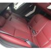 mazda cx-3 2020 -MAZDA--CX-30 5BA-DMEP--DMEP-116876---MAZDA--CX-30 5BA-DMEP--DMEP-116876- image 17