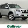 nissan x-trail 2010 -NISSAN--X-Trail LDA-DNT31--DNT31-200441---NISSAN--X-Trail LDA-DNT31--DNT31-200441- image 1