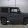 suzuki jimny 2024 -SUZUKI 【三重 582ｻ3693】--Jimny 3BA-JB64W--JB64W-324471---SUZUKI 【三重 582ｻ3693】--Jimny 3BA-JB64W--JB64W-324471- image 8