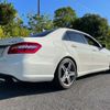 mercedes-benz amg 2010 -MERCEDES-BENZ--AMG CBA-212077--WDD2120772A090123---MERCEDES-BENZ--AMG CBA-212077--WDD2120772A090123- image 2