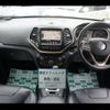 chrysler jeep-cherokee 2017 -CHRYSLER 【名変中 】--Jeep Cherokee KL32L--GW371456---CHRYSLER 【名変中 】--Jeep Cherokee KL32L--GW371456- image 19
