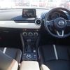 mazda cx-3 2018 -MAZDA--CX-3 6BA-DKEFW--DKEFW-201645---MAZDA--CX-3 6BA-DKEFW--DKEFW-201645- image 17