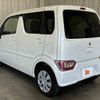 suzuki wagon-r 2019 -SUZUKI--Wagon R DBA-MH35S--MH35S-139353---SUZUKI--Wagon R DBA-MH35S--MH35S-139353- image 13