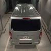 nissan caravan-van 2022 -NISSAN--Caravan Van VR2E26-157652---NISSAN--Caravan Van VR2E26-157652- image 8